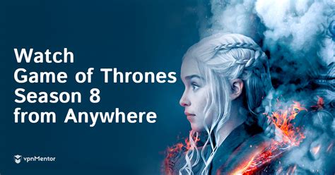 best sites to watch game of thrones|game of thrones complete.